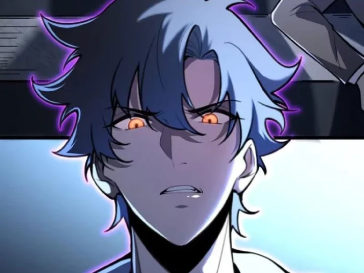 Tối Cường Khí Thiếu Chapter 14 - 97