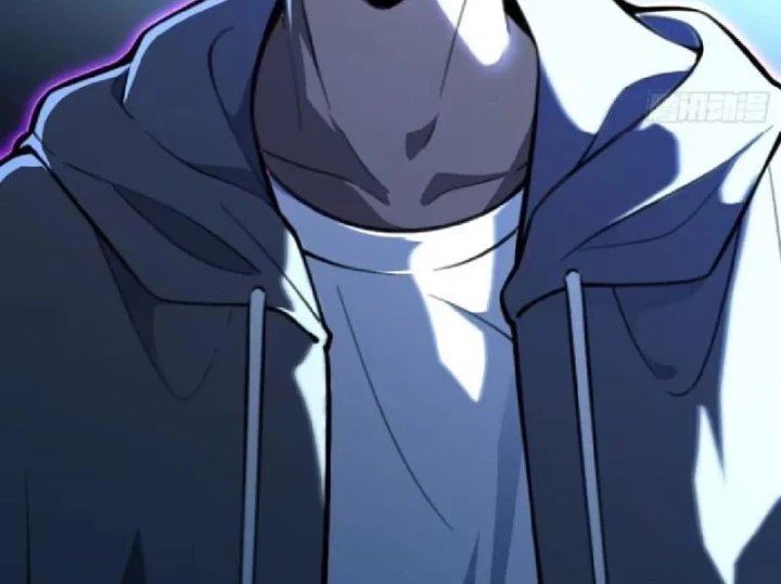 Tối Cường Khí Thiếu Chapter 14 - 98