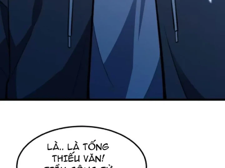 Tối Cường Khí Thiếu Chapter 14 - 99