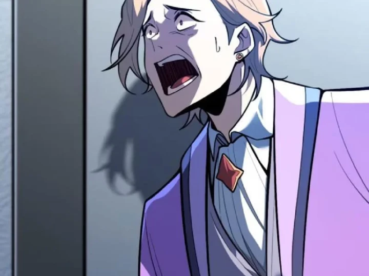 Tối Cường Khí Thiếu Chapter 14 - 101