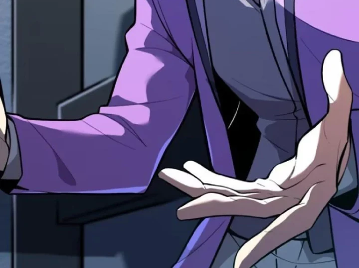 Tối Cường Khí Thiếu Chapter 14 - 102