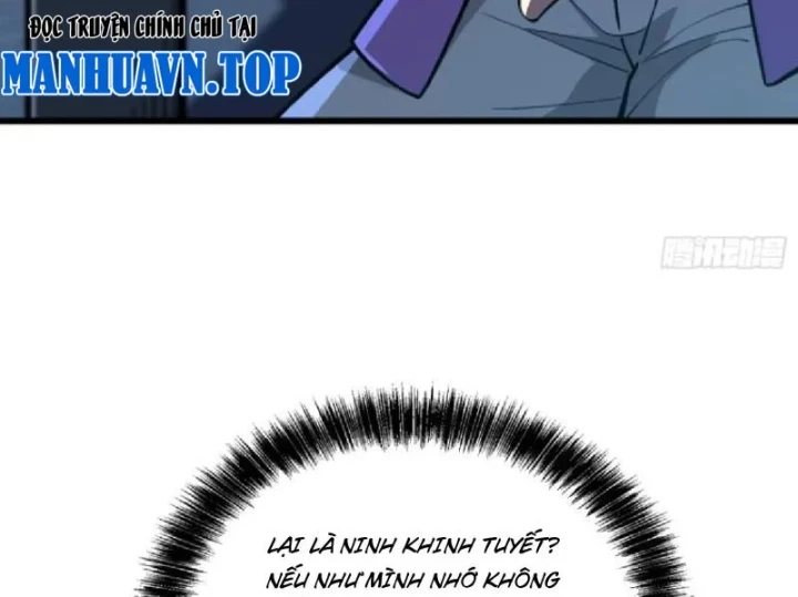 Tối Cường Khí Thiếu Chapter 14 - 103
