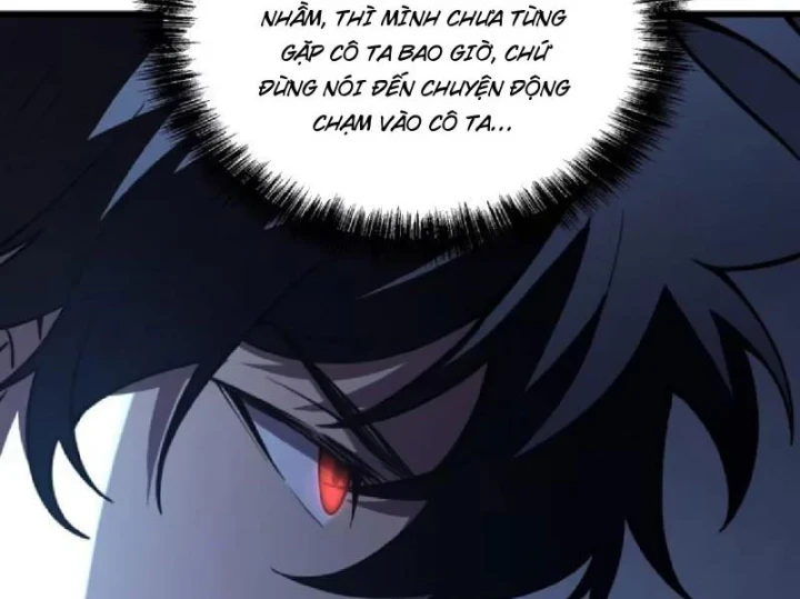 Tối Cường Khí Thiếu Chapter 14 - 104