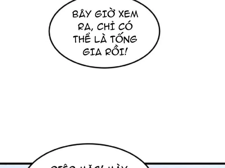 Tối Cường Khí Thiếu Chapter 14 - 107