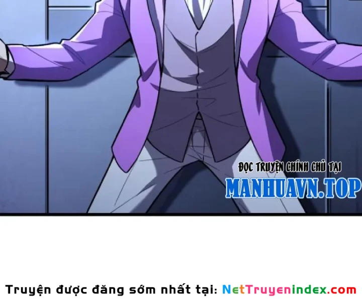 Tối Cường Khí Thiếu Chapter 14 - 109