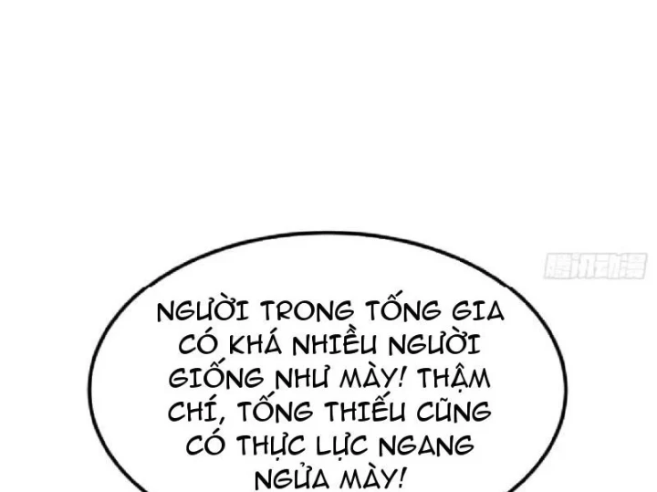 Tối Cường Khí Thiếu Chapter 14 - 110