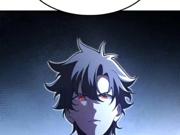 Tối Cường Khí Thiếu Chapter 14 - 111