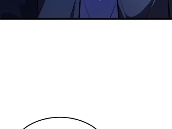 Tối Cường Khí Thiếu Chapter 14 - 113