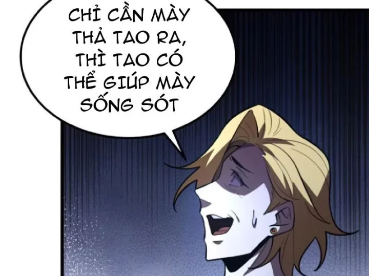 Tối Cường Khí Thiếu Chapter 14 - 114