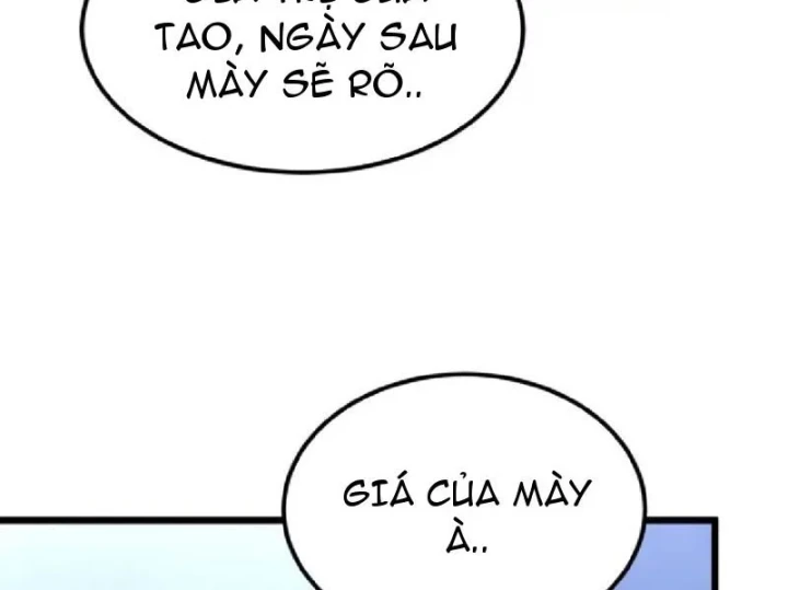 Tối Cường Khí Thiếu Chapter 14 - 116