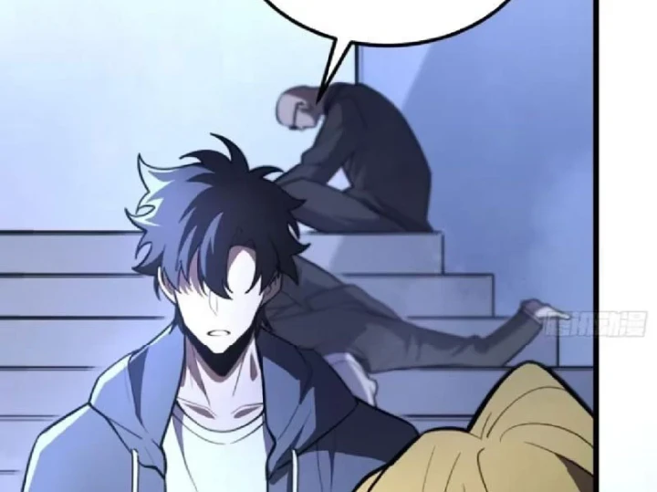 Tối Cường Khí Thiếu Chapter 14 - 117