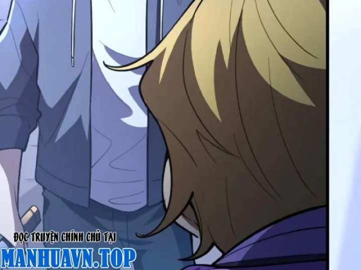 Tối Cường Khí Thiếu Chapter 14 - 118