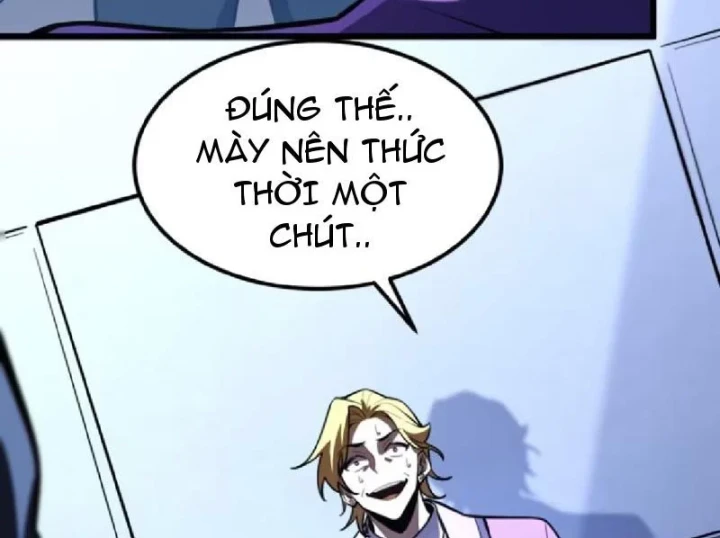 Tối Cường Khí Thiếu Chapter 14 - 119