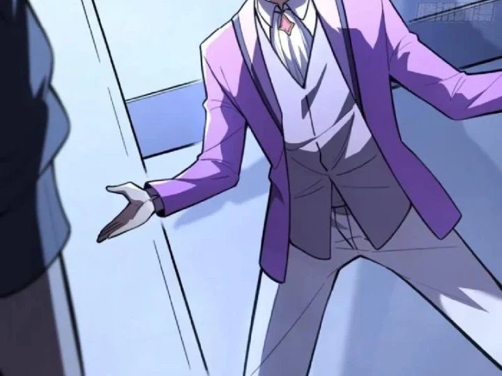 Tối Cường Khí Thiếu Chapter 14 - 120