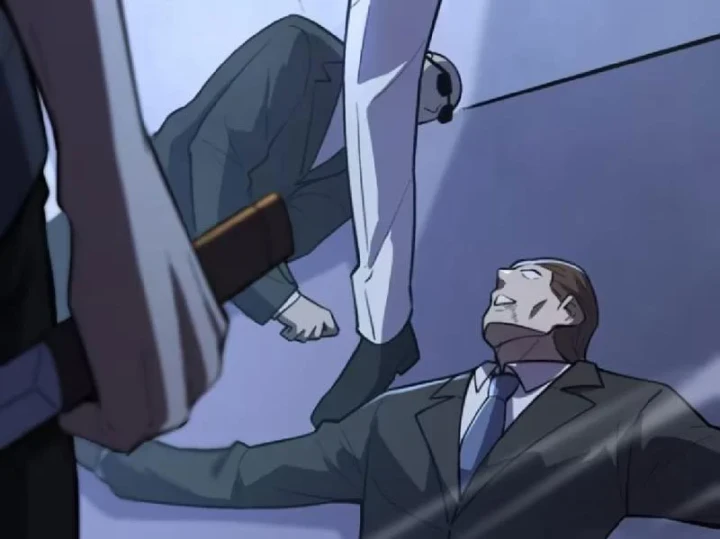 Tối Cường Khí Thiếu Chapter 14 - 121