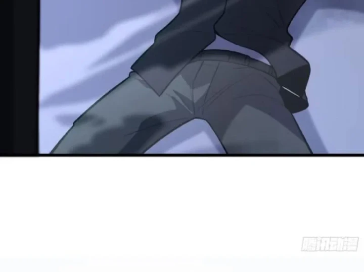 Tối Cường Khí Thiếu Chapter 14 - 122