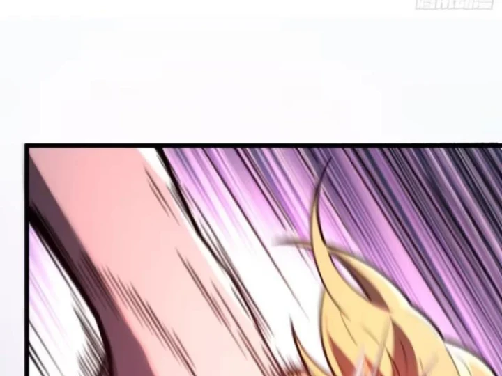 Tối Cường Khí Thiếu Chapter 14 - 123