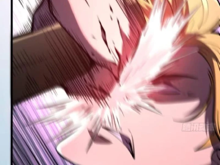 Tối Cường Khí Thiếu Chapter 14 - 124