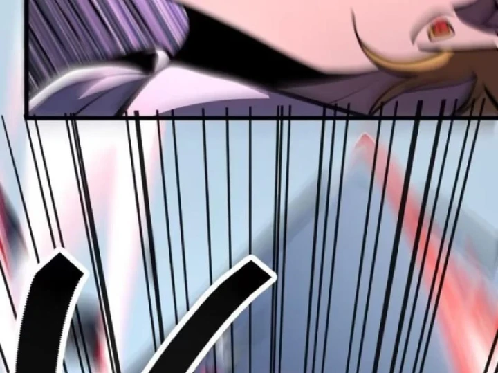 Tối Cường Khí Thiếu Chapter 14 - 125