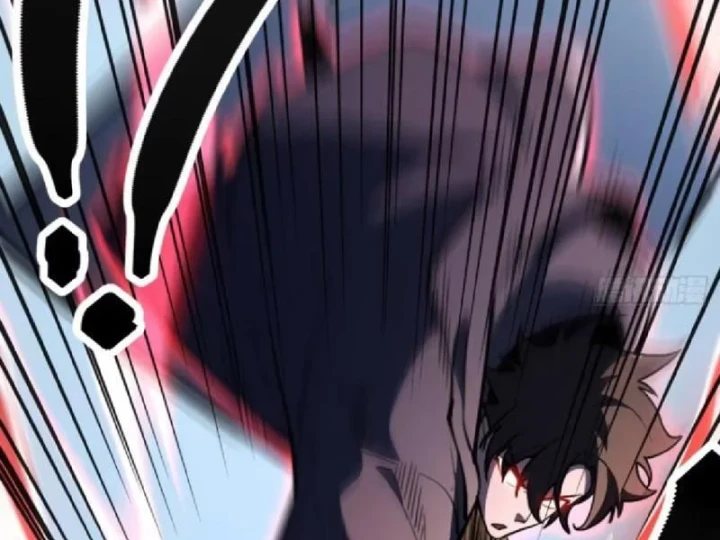 Tối Cường Khí Thiếu Chapter 14 - 126