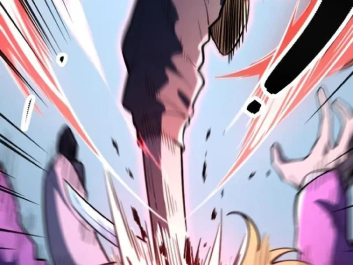 Tối Cường Khí Thiếu Chapter 14 - 127