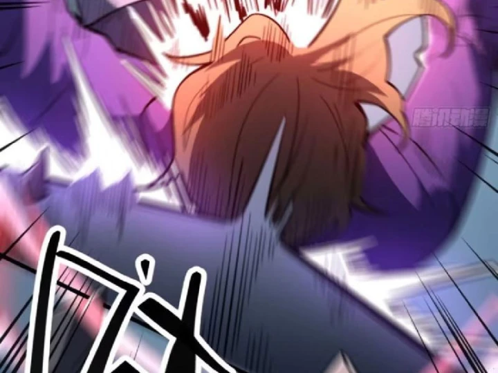 Tối Cường Khí Thiếu Chapter 14 - 128