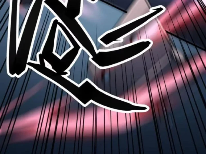 Tối Cường Khí Thiếu Chapter 14 - 129