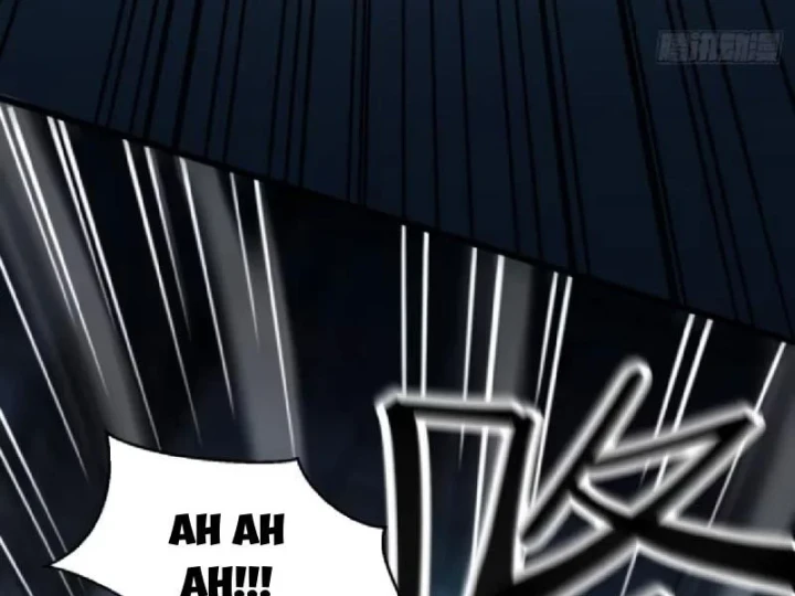 Tối Cường Khí Thiếu Chapter 14 - 130