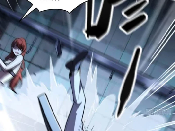 Tối Cường Khí Thiếu Chapter 14 - 131