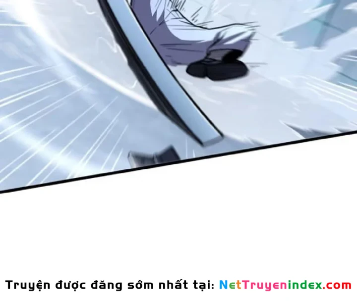 Tối Cường Khí Thiếu Chapter 14 - 132