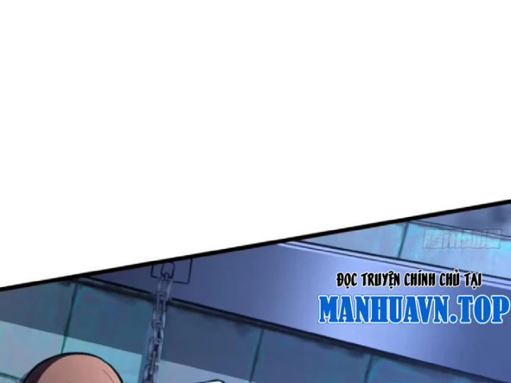 Tối Cường Khí Thiếu Chapter 14 - 133