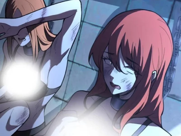 Tối Cường Khí Thiếu Chapter 14 - 134