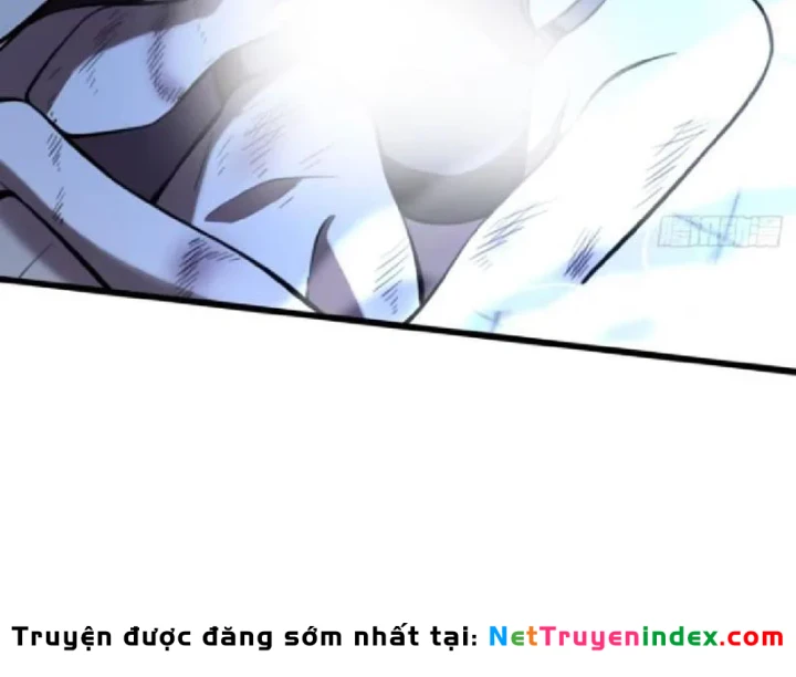 Tối Cường Khí Thiếu Chapter 14 - 135
