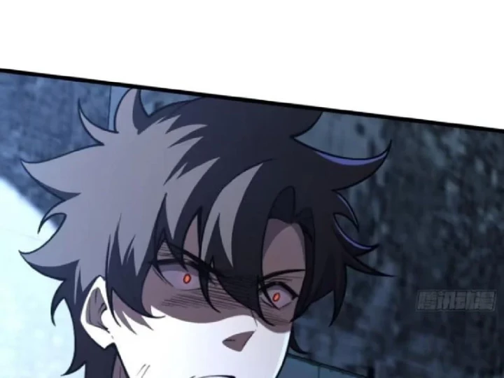 Tối Cường Khí Thiếu Chapter 14 - 137