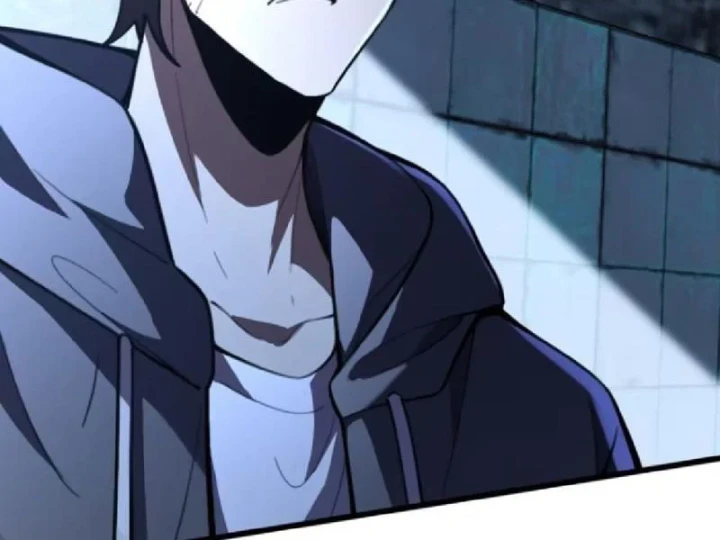 Tối Cường Khí Thiếu Chapter 14 - 138