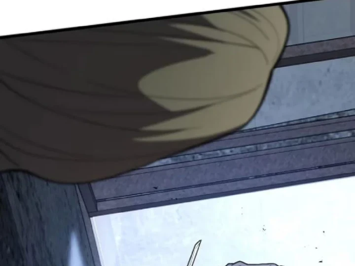 Tối Cường Khí Thiếu Chapter 14 - 140