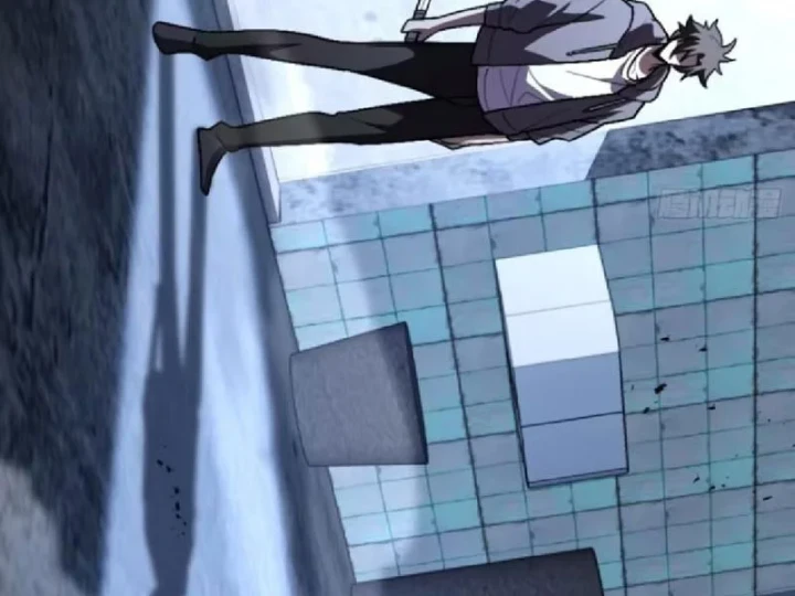 Tối Cường Khí Thiếu Chapter 14 - 141