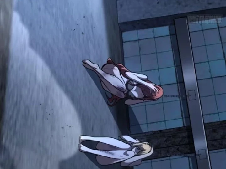 Tối Cường Khí Thiếu Chapter 14 - 143