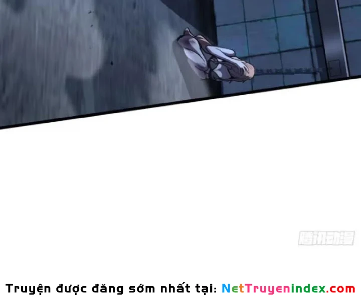 Tối Cường Khí Thiếu Chapter 14 - 144
