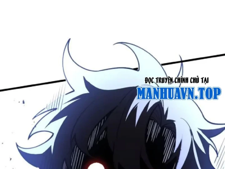 Tối Cường Khí Thiếu Chapter 14 - 145