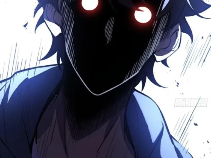 Tối Cường Khí Thiếu Chapter 14 - 146