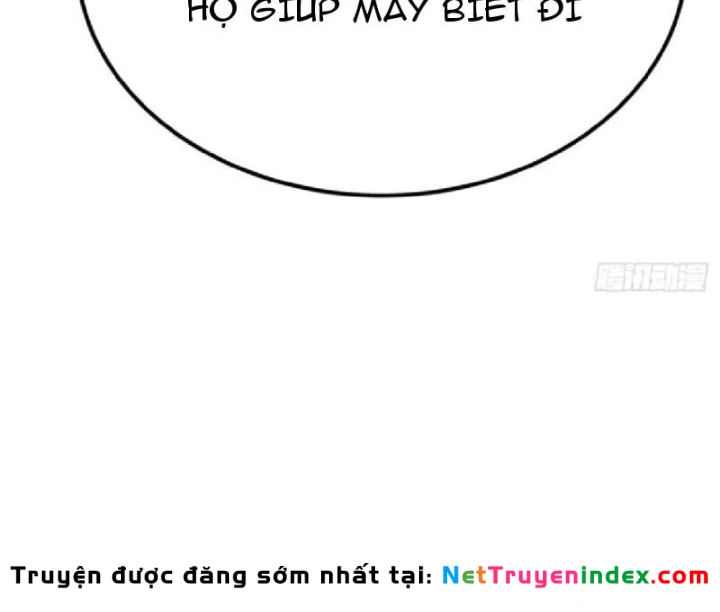 Tối Cường Khí Thiếu Chapter 14 - 148
