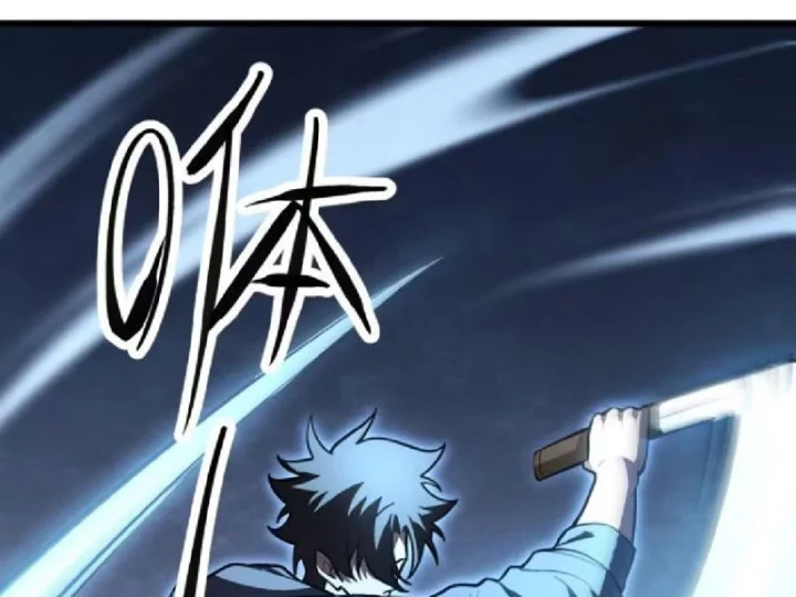 Tối Cường Khí Thiếu Chapter 14 - 149