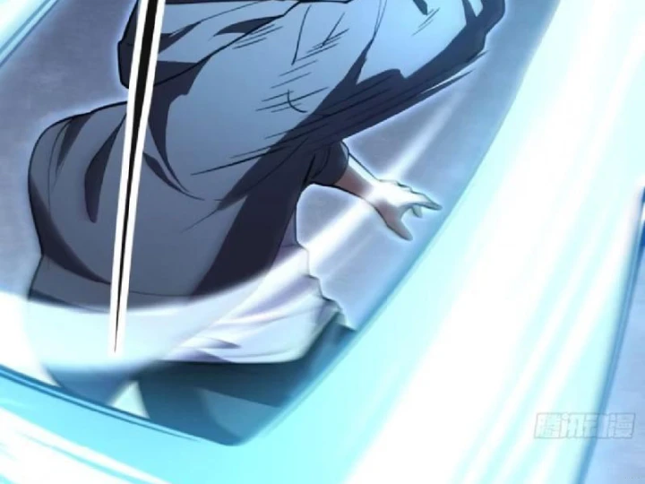 Tối Cường Khí Thiếu Chapter 14 - 150