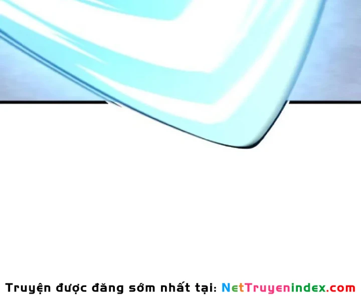 Tối Cường Khí Thiếu Chapter 14 - 151