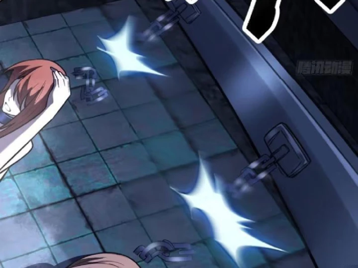 Tối Cường Khí Thiếu Chapter 14 - 153