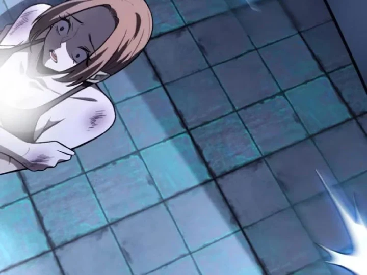 Tối Cường Khí Thiếu Chapter 14 - 154