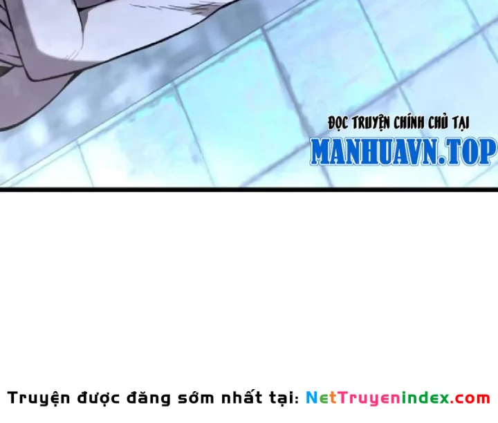 Tối Cường Khí Thiếu Chapter 14 - 156