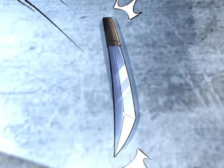 Tối Cường Khí Thiếu Chapter 14 - 158