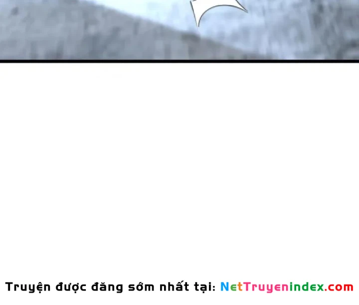 Tối Cường Khí Thiếu Chapter 14 - 159